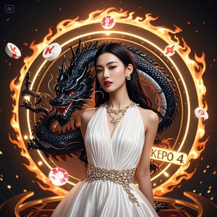 88pet